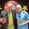 Austrian Darts Open