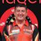 Danish Darts Open 2019