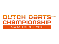 Dutch Darts Championship