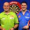 Dutch Darts Masters Eintrittskarten