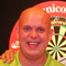 Dutch Darts Masters