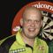 Dutch Darts Masters 2019