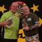 European Darts Grand Prix Eintrittskarten