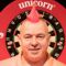 European Darts Grand Prix
