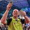 European Darts Grand Prix 2019