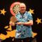 European Darts Grand Prix