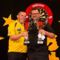 European Darts Matchplay Eintrittskarten