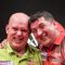 European Darts Matchplay