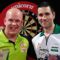 European Darts Matchplay 2019