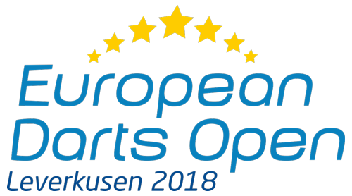 european tour darts preisgeld