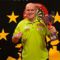 European Darts Open Eintrittskarten
