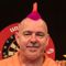 European Darts Open