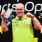 European Darts Open 2019