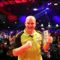 European Darts Open