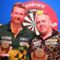 European Darts Open Eintrittskarten