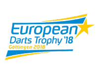 European Darts Trophy