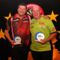 European Darts Trophy
