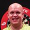 European Darts Trophy