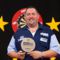 German Darts Championship