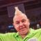 German Darts Championship