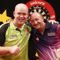 German Darts Championship 2019