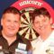 German Darts Championship