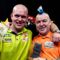 German Darts Grand Prix 2019