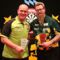 German Darts Grand Prix