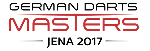 German Darts Masters German Darts Masters