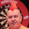 German Darts Open