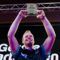 German Darts Open 2019