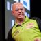 Gibraltar Darts Trophy 2019
