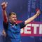 Gibraltar Darts Trophy