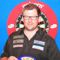 James Wade