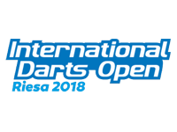 International Darts Open