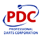 PDC Europe