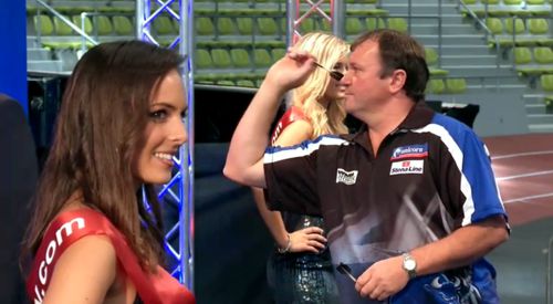 Dart Sindelfingen