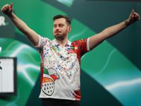 Dart-WM 2024