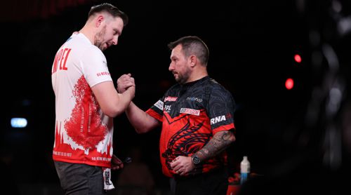 Florian Hempel 6:3 Jonny Clayton