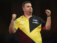 Dart-WM 2024