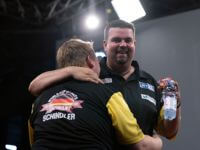 PDC World Cup of Darts