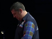 Gary Anderson