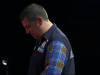 Gary Anderson