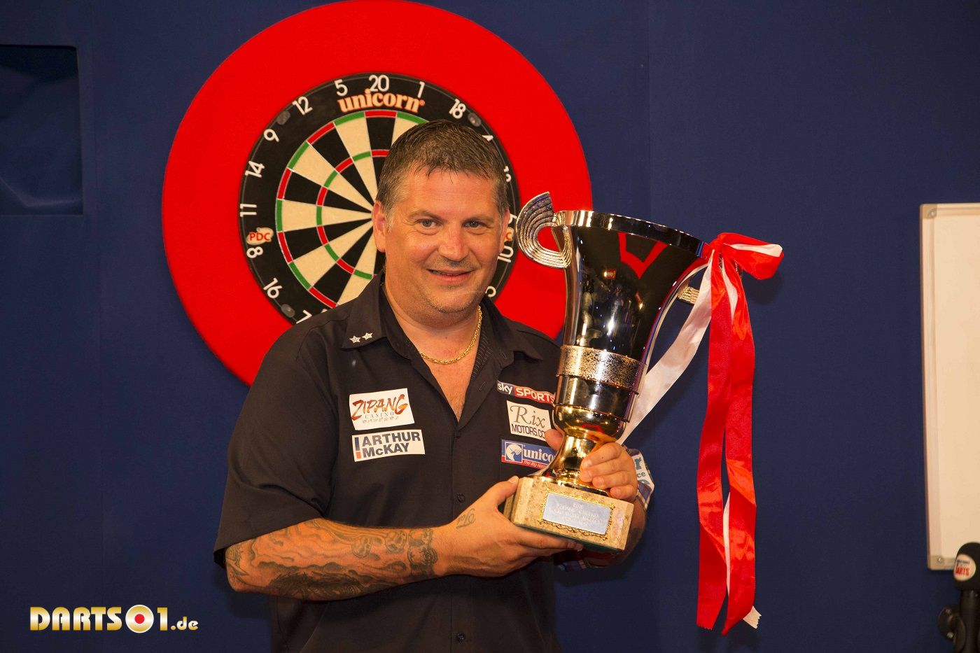 world masters darts betting