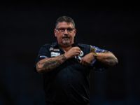 Players Championship Finals