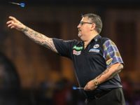 Dart-WM 2024