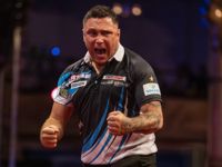 Players Championships
