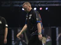 Premier League Darts