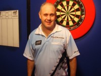 Ian White