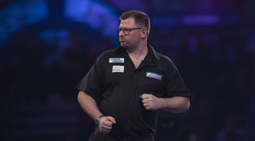 World Series Finals 2020 Spielberichte Viertelfinals